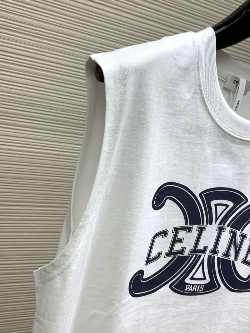 Celine T-Shirts